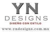 ACCESORIOS DE MODA DE DISEÑOS EXCLUSIVOS PARA VENTA AL MAYOREO