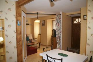 Apartamento : 2/4 personas - besse - super besse  puy-de-dome  auvernia  francia