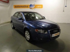 Audi A4 2.0 TDI 6 vel. - mejor precio | unprecio.es