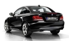 BMW Serie 1 Coupe 123d 2P Aut. (E82) - mejor precio | unprecio.es