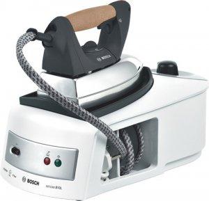 Bosch TDS1606