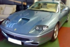 FERRARI 550 MARANELLO - mejor precio | unprecio.es