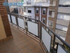 Piso en venta en Ponferrada, León - mejor precio | unprecio.es