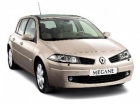 RENAULT MEGANE III 1.5DCI 105 CV 5P DYNAMIQUE - Zamora - mejor precio | unprecio.es