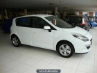 Renault Scenic 1.6 16V-NUEVA+REGA LO!!! - mejor precio | unprecio.es