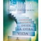 SUM. Cuarenta historias desde la otra vida - mejor precio | unprecio.es