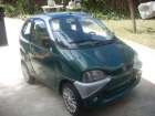 VENDO MICRO COCHE LIGIER - mejor precio | unprecio.es