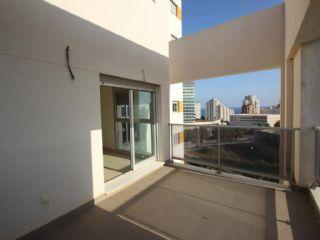 Apartamento en venta en Calpe/Calp, Alicante (Costa Blanca)