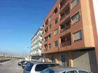 Apartamento en venta en Campello (el), Alicante (Costa Blanca)