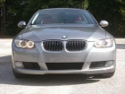 BMW Serie 3 328i Coupe - mejor precio | unprecio.es