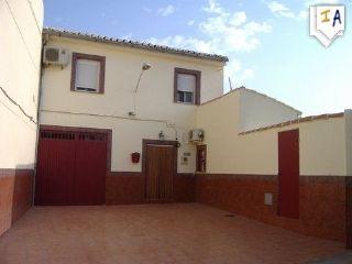 Casa en venta en Mollina, Málaga (Costa del Sol)