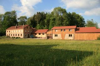 Casa rural : 6/8 personas - piscina - gerardmer  vosgos  lorena  francia