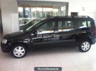 Dacia Logan Break Laureate dCi 90cv E5 7 - mejor precio | unprecio.es