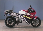 HONDA RVF 400 NC 35 - mejor precio | unprecio.es