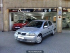 Opel Astra 2.0 Dti 16v. Comfort - mejor precio | unprecio.es