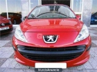 Peugeot 207 Confort 1.4 HDI 70 - mejor precio | unprecio.es