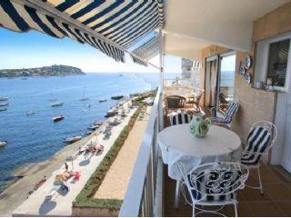 Piso en venta en Santa Ponsa, Mallorca (Balearic Islands)