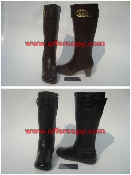 precio de descuento con el 100% guarantted de alta calidad,   38 ugg boots, bolsos de marca, accept paypal