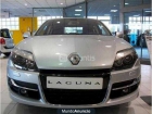 Renault Laguna Dynamique TomTom dCi 110 FAP - mejor precio | unprecio.es