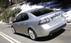 Saab 93 Sport Hatch Sport Sedan 2.0T Vector XWD - mejor precio | unprecio.es