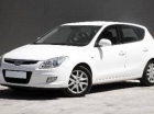 SEAT ALTEA 1.9TDI - mejor precio | unprecio.es