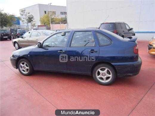 Seat Cordoba 1.9 TDI STELLA 90CV