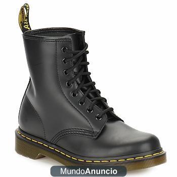 Vendo Botas mujer