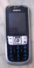 Vendo Nokia 2630 Vodafone que no enciende - mejor precio | unprecio.es