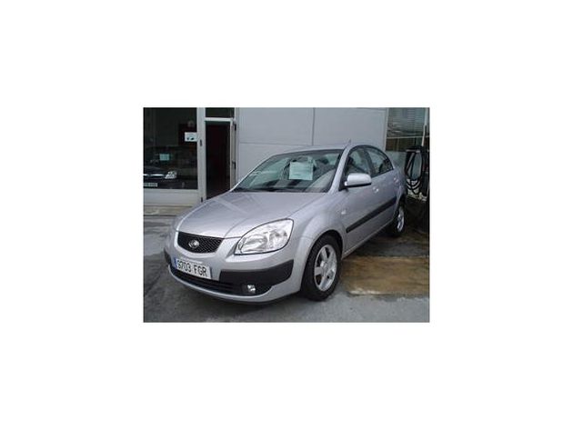 VOLKSWAGEN TOURAN 1.9 TDI