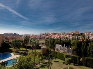 Apartamento en venta en Riviera del Sol, Málaga (Costa del Sol)