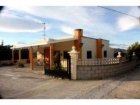 Finca/Casa Rural en venta en Ontinyent, Valencia (Costa Valencia) - mejor precio | unprecio.es