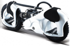 g-wheel, WHEELMAN, PATINETE MOTOR SCOOTER - mejor precio | unprecio.es