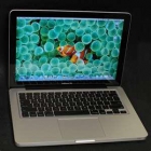 Macbook Pro 13 pulgadas con 2.7 GHz nuevo - mejor precio | unprecio.es