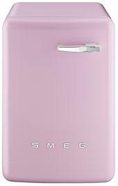 Smeg LBB14RO