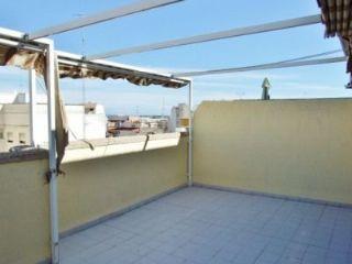 tico en venta en Dénia, Alicante (Costa Blanca)