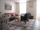 Apartamento : 4/4 personas - la flotte en re isla de re charente-maritime poitou-charentes francia - mejor precio | unprecio.es