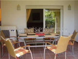 Apartamento en alquiler en Nueva Andalucia, Málaga (Costa del Sol)