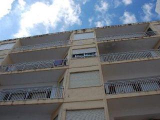 Apartamento en venta en Torrevieja, Alicante (Costa Blanca)