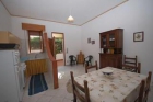Apartamento en villa : 4/7 personas - san vito lo capo trapani (provincia de) sicilia italia - mejor precio | unprecio.es
