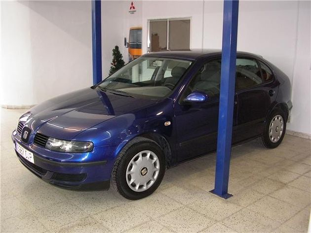 AUDI A4 2.0 TDI AVANT