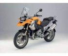 BMW R 1200 GS ABS - mejor precio | unprecio.es