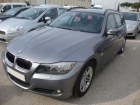 BMW SERIE 3 320 d TOURING AUTO 177 CV - mejor precio | unprecio.es