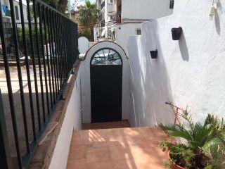 Chalet en venta en Marbella, Málaga (Costa del Sol)