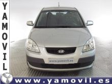 KIA CEED_SW 1.6 CRDi 115cv