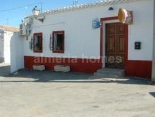 Local Comercial en venta en Chirivel, Almería (Costa Almería)