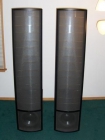 Martin Logan Summit excellent cond - price slashed only EUR 2800 - mejor precio | unprecio.es