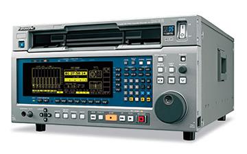 Panasonic d5 ajh3700b