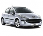 PEUGEOT 207 5P 1.4 HDI 70CV CONFORT 9950€ - mejor precio | unprecio.es