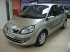 RENAULT SCENIC 1.9DCI EXCEPTION - mejor precio | unprecio.es