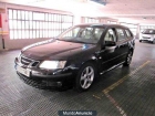 Saab 9-3 VENDIDO! - mejor precio | unprecio.es